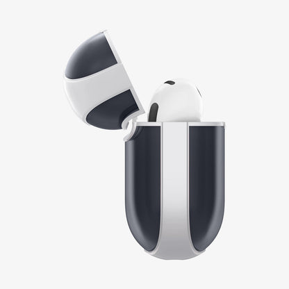 AirPods Series - Classic C1