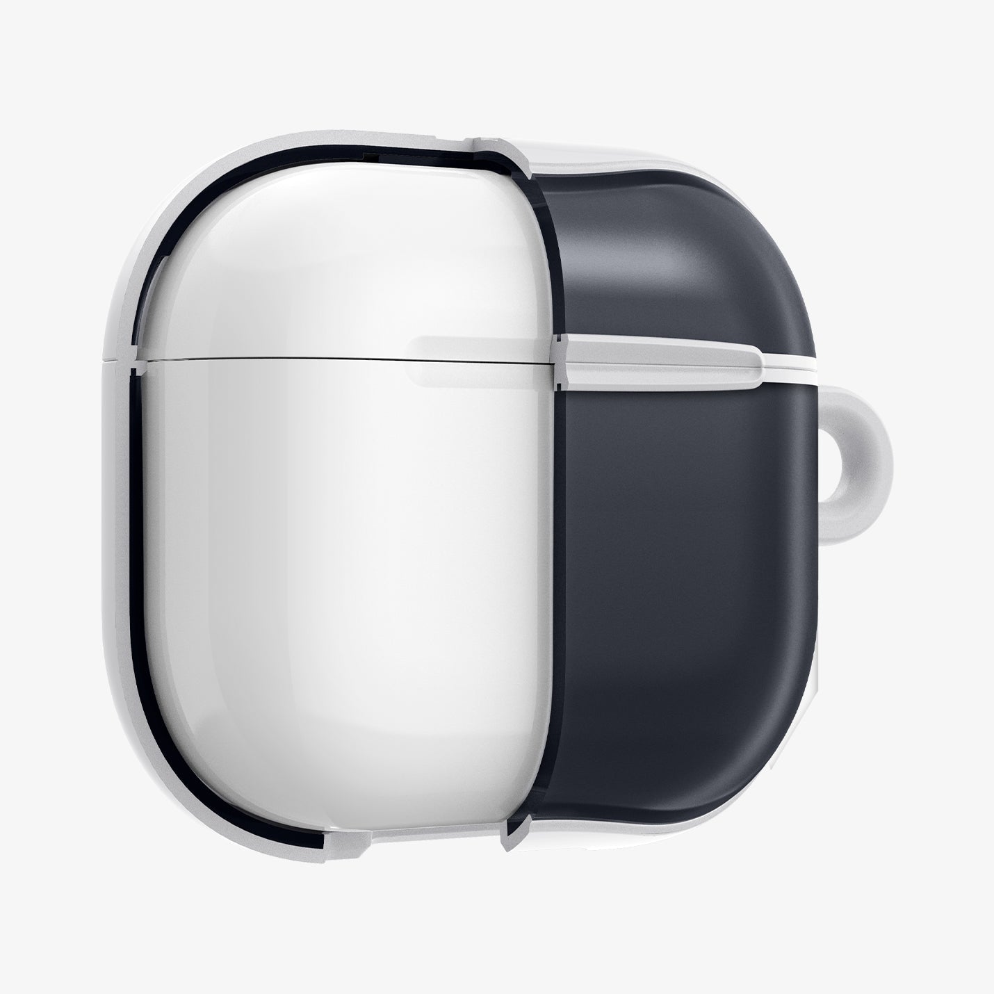 AirPods Series - Classic C1