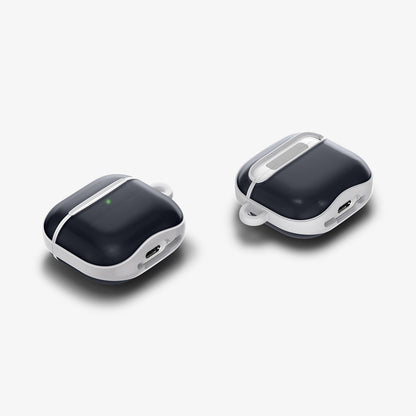 AirPods Series - Classic C1
