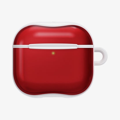 AirPods Series - Classic C1