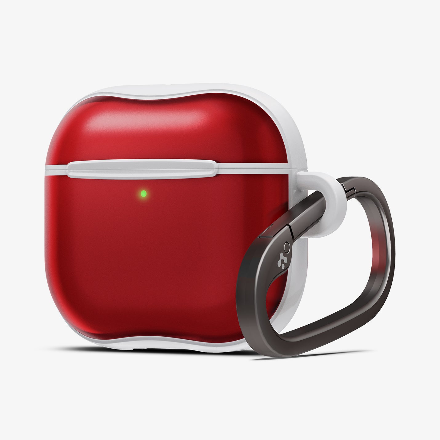 AirPods Series - Classic C1