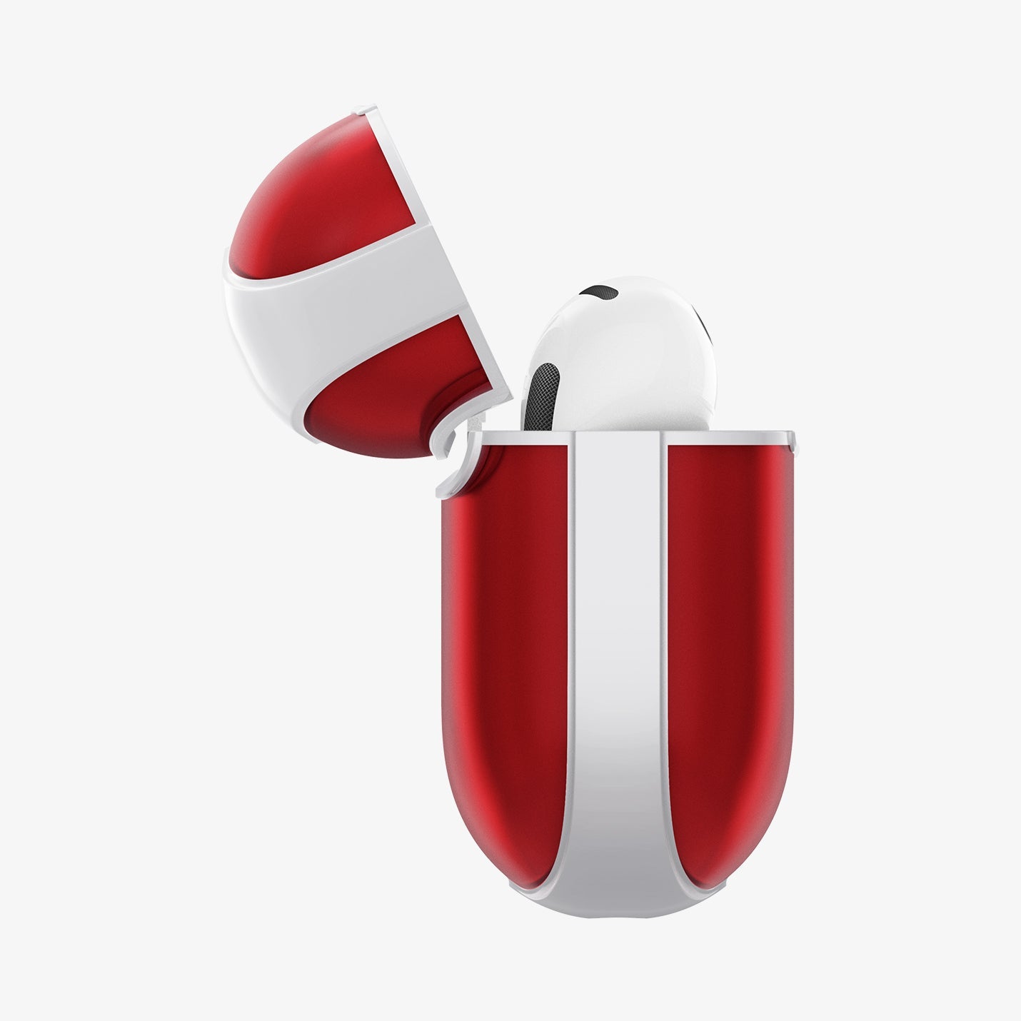 AirPods Series - Classic C1
