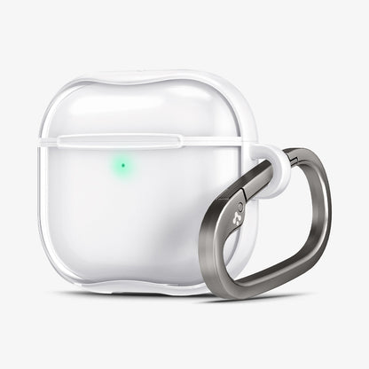 AirPods Series - Ultra Hybrid