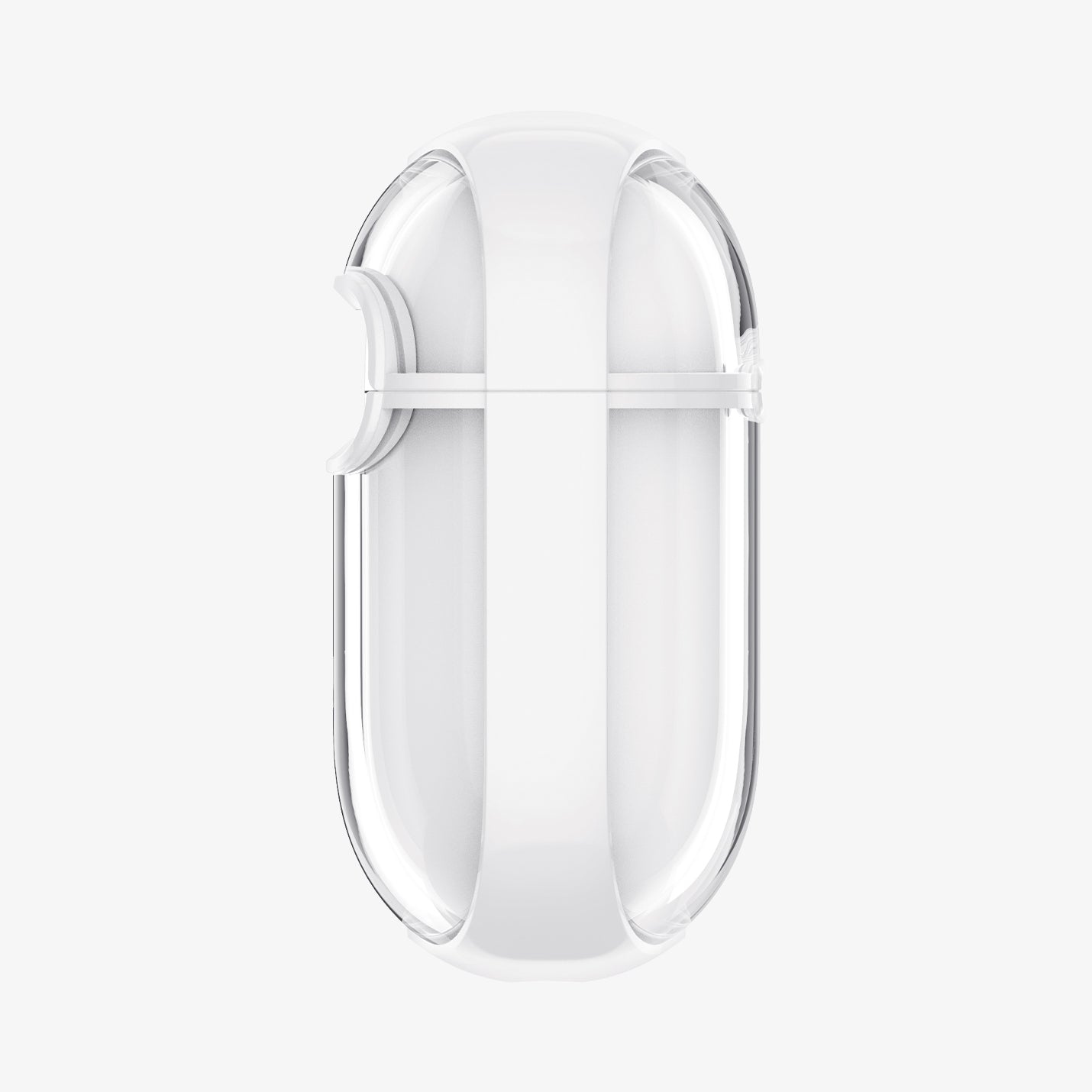 AirPods Series - Ultra Hybrid