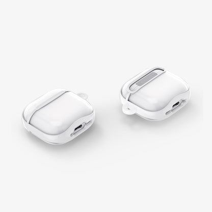 AirPods Series - Ultra Hybrid