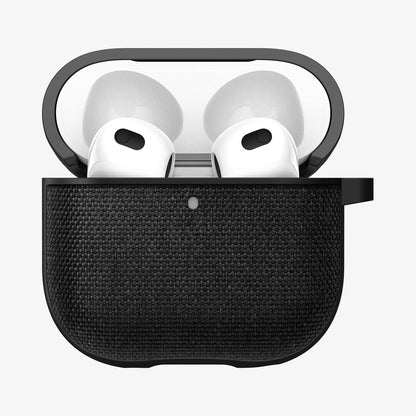 AirPods Series - Urban Fit