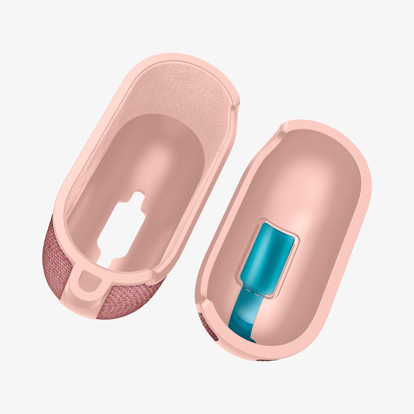 AirPods Series - Urban Fit