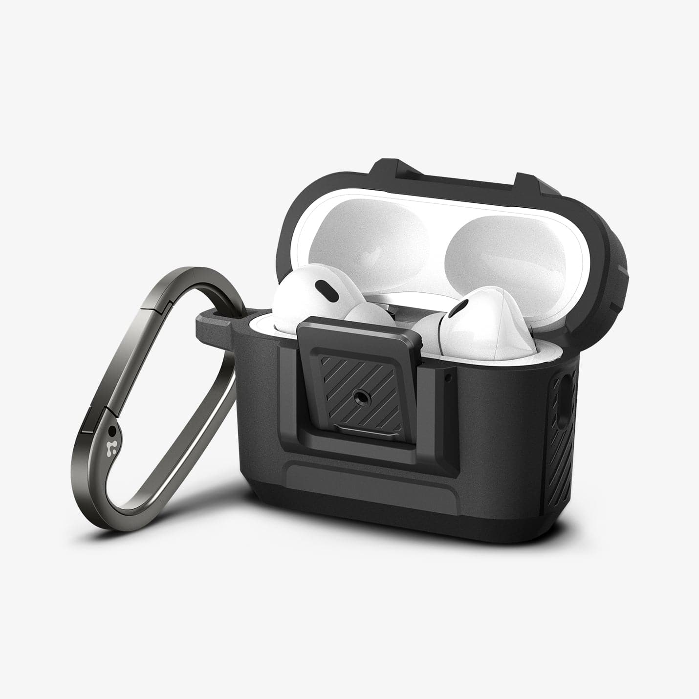 AirPods Series - Lock Fit