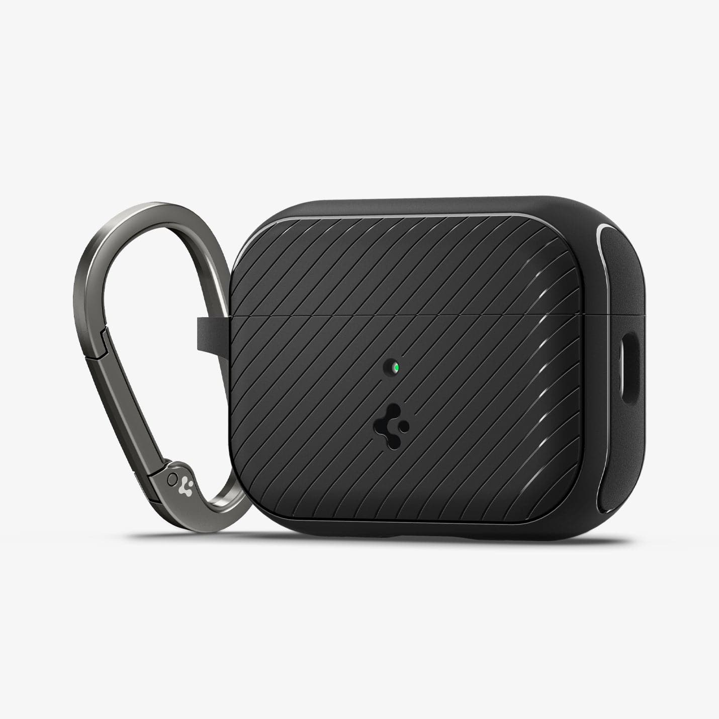 AirPods Series - Mag Armor (Mag Fit)