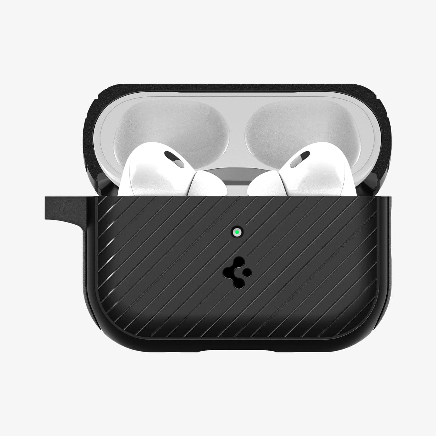 AirPods Series - Mag Armor (Mag Fit)