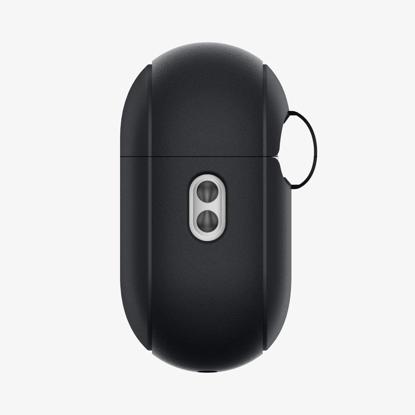 AirPods Series - Silicone Fit + Strap