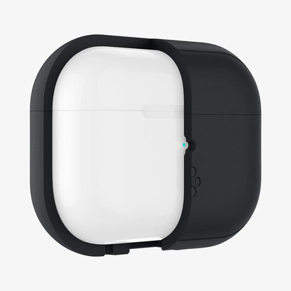 AirPods Series - Silicone Fit + Strap