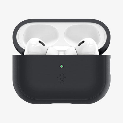 AirPods Series - Silicone Fit + Strap