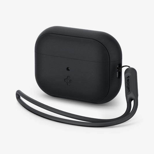 AirPods Series - Silicone Fit + Strap