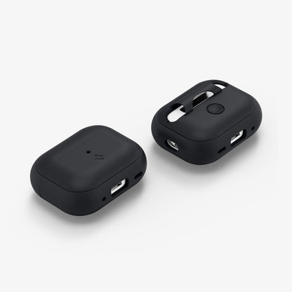 AirPods Series - Silicone Fit + Strap