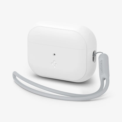 AirPods Series - Silicone Fit + Strap