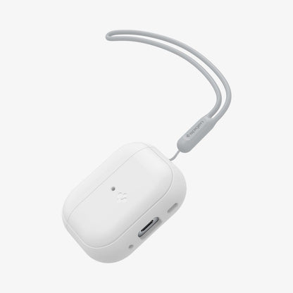 AirPods Series - Silicone Fit + Strap