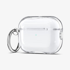 Crystal Clear