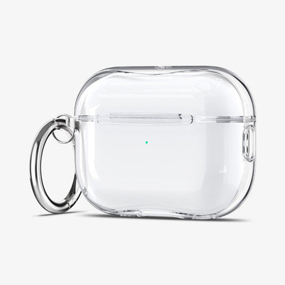 AirPods Series - Ultra Hybrid