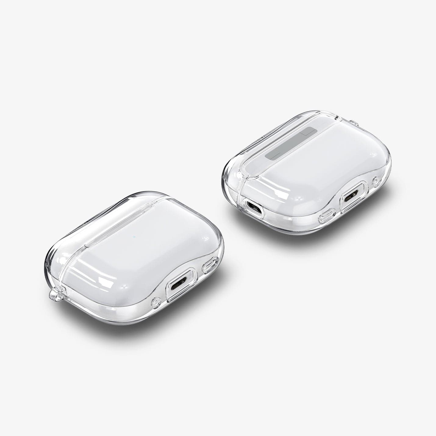 AirPods Series - Ultra Hybrid