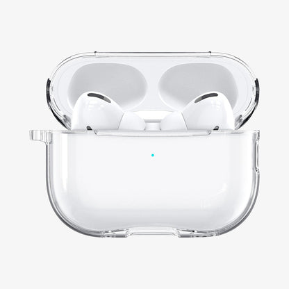AirPods Series - Ultra Hybrid