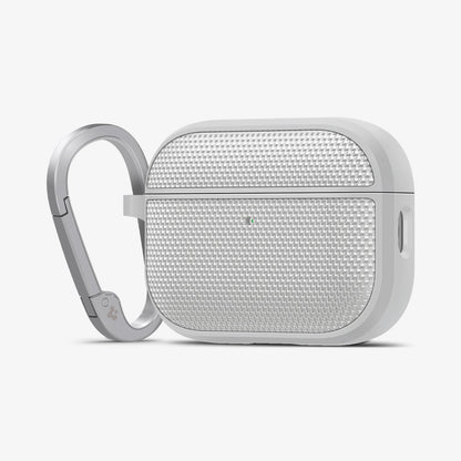 AirPods Pro 3 Series - Classic Fit