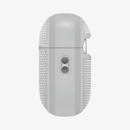 AirPods Pro 3 Series - Classic Fit