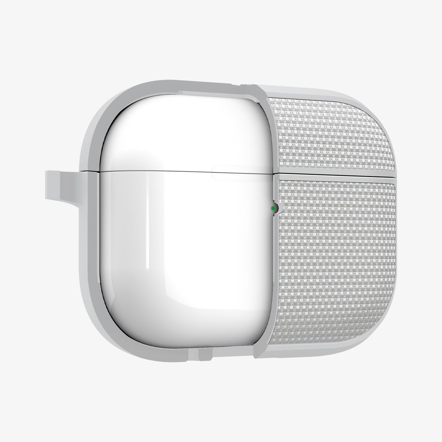 AirPods Pro 3 Series - Classic Fit