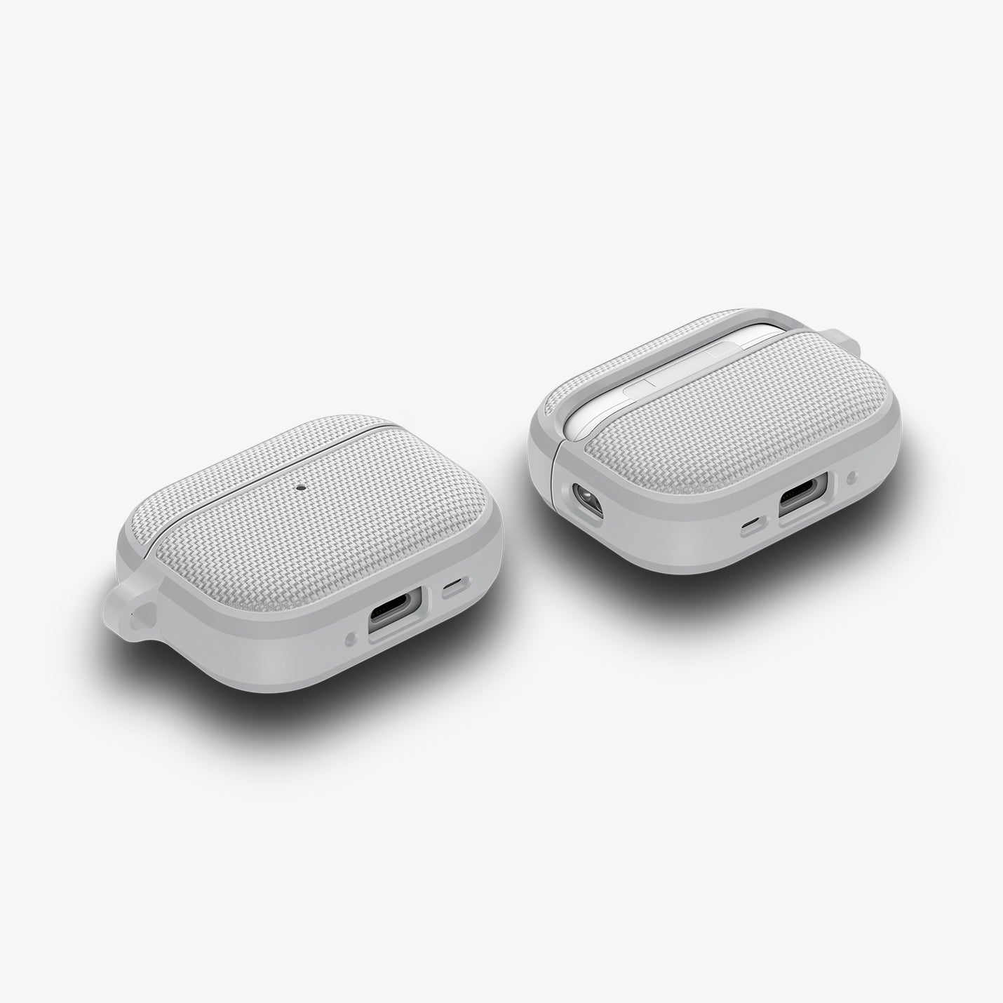AirPods Pro 3 Series - Classic Fit