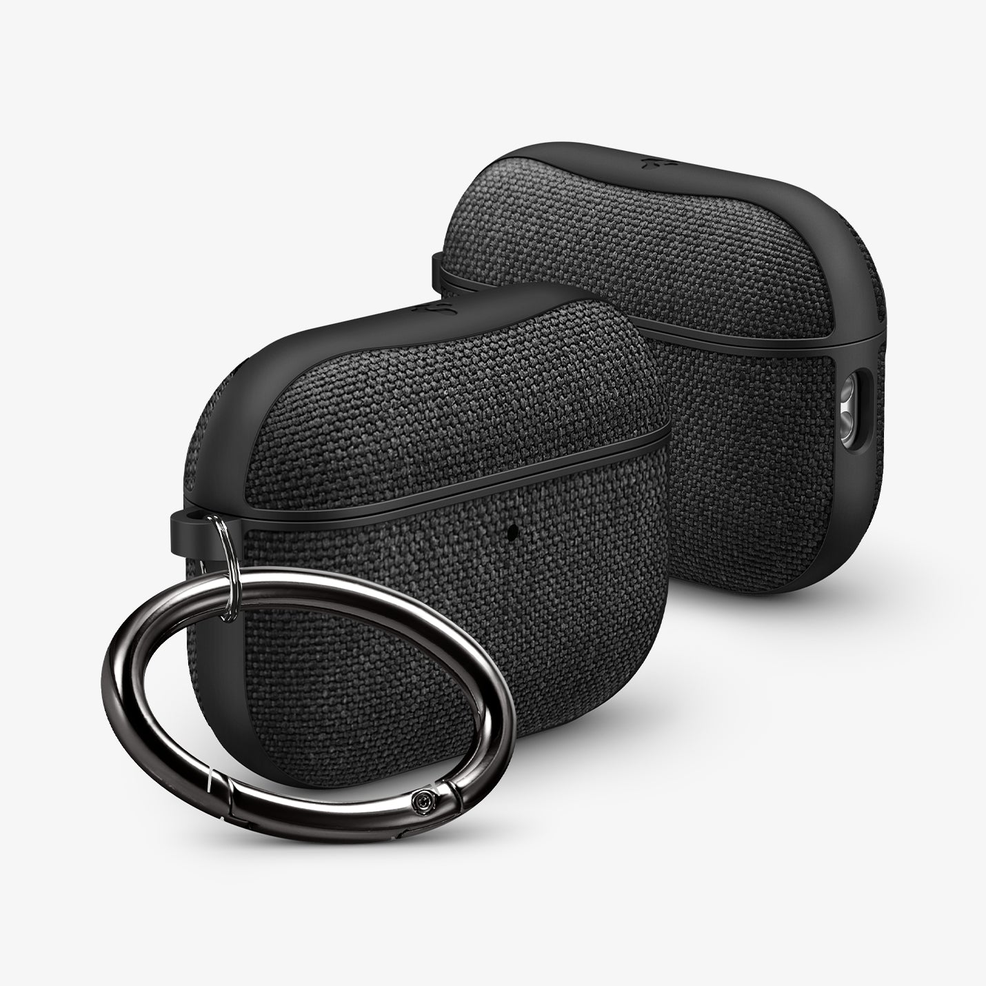 AirPods Pro 3 Series - Urban Fit