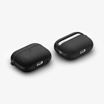 AirPods Pro 3 Series - Urban Fit