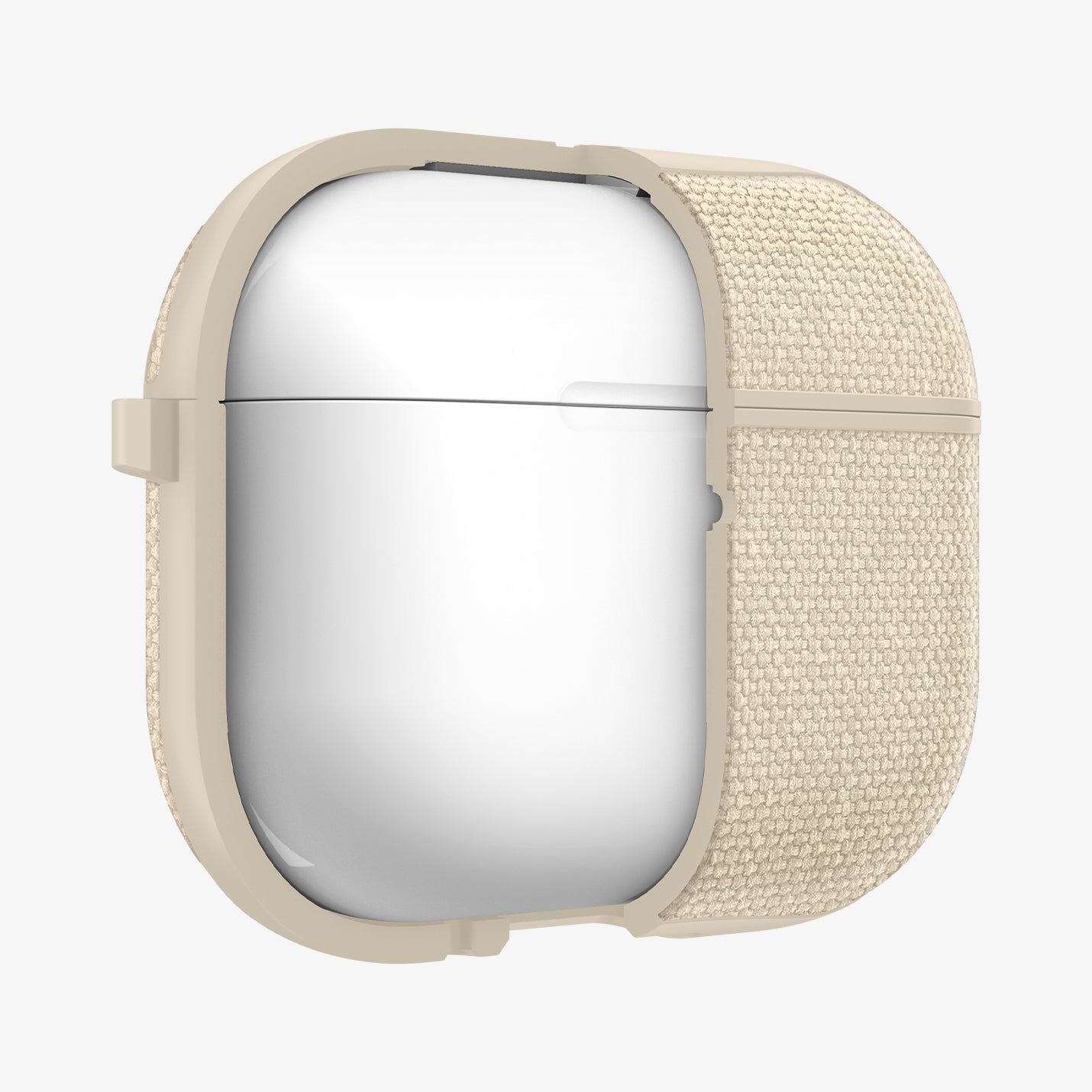 AirPods Pro 3 Series - Urban Fit