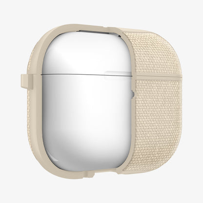 AirPods Pro 3 Series - Urban Fit