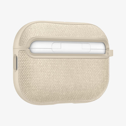 AirPods Pro 3 Series - Urban Fit