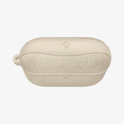 AirPods Pro 3 Series - Urban Fit