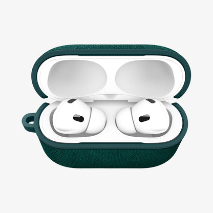 AirPods Pro 3 Series - Urban Fit