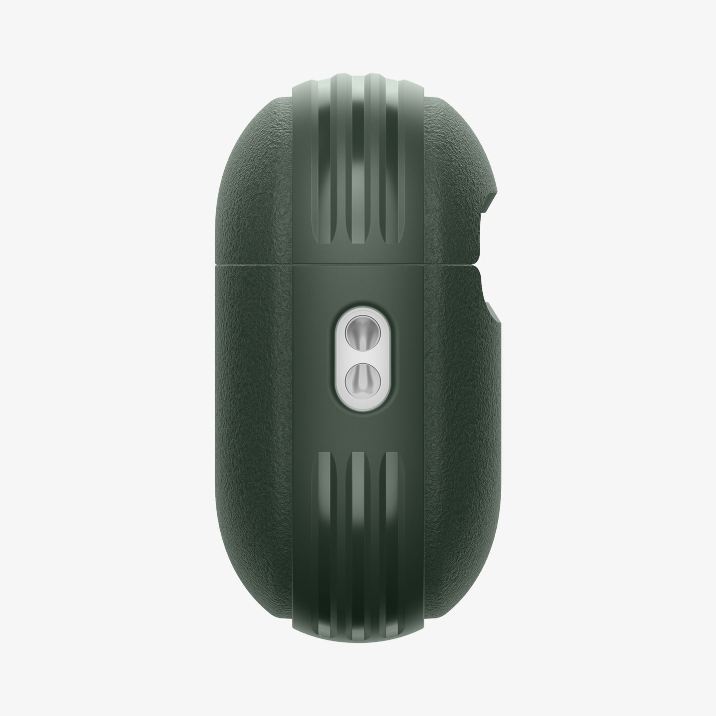 AirPods Pro 3 Series - Spigen Vault