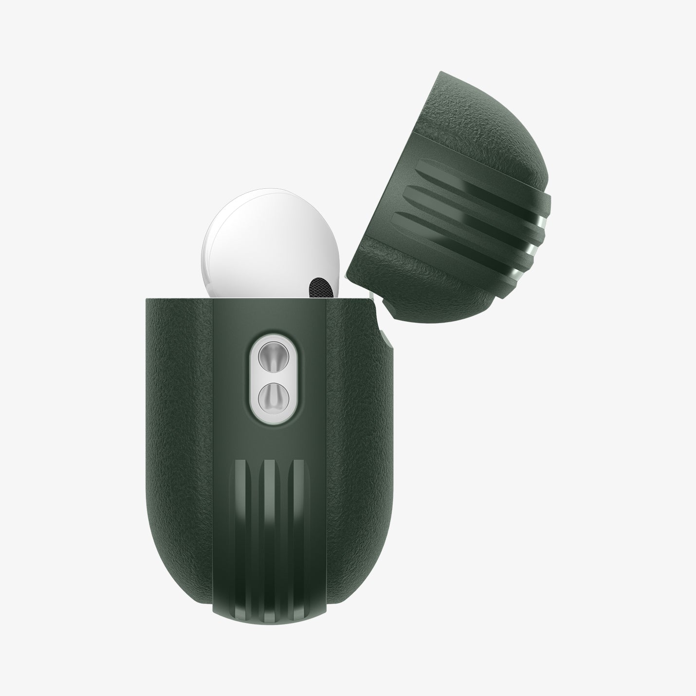 AirPods Pro 3 Series - Spigen Vault