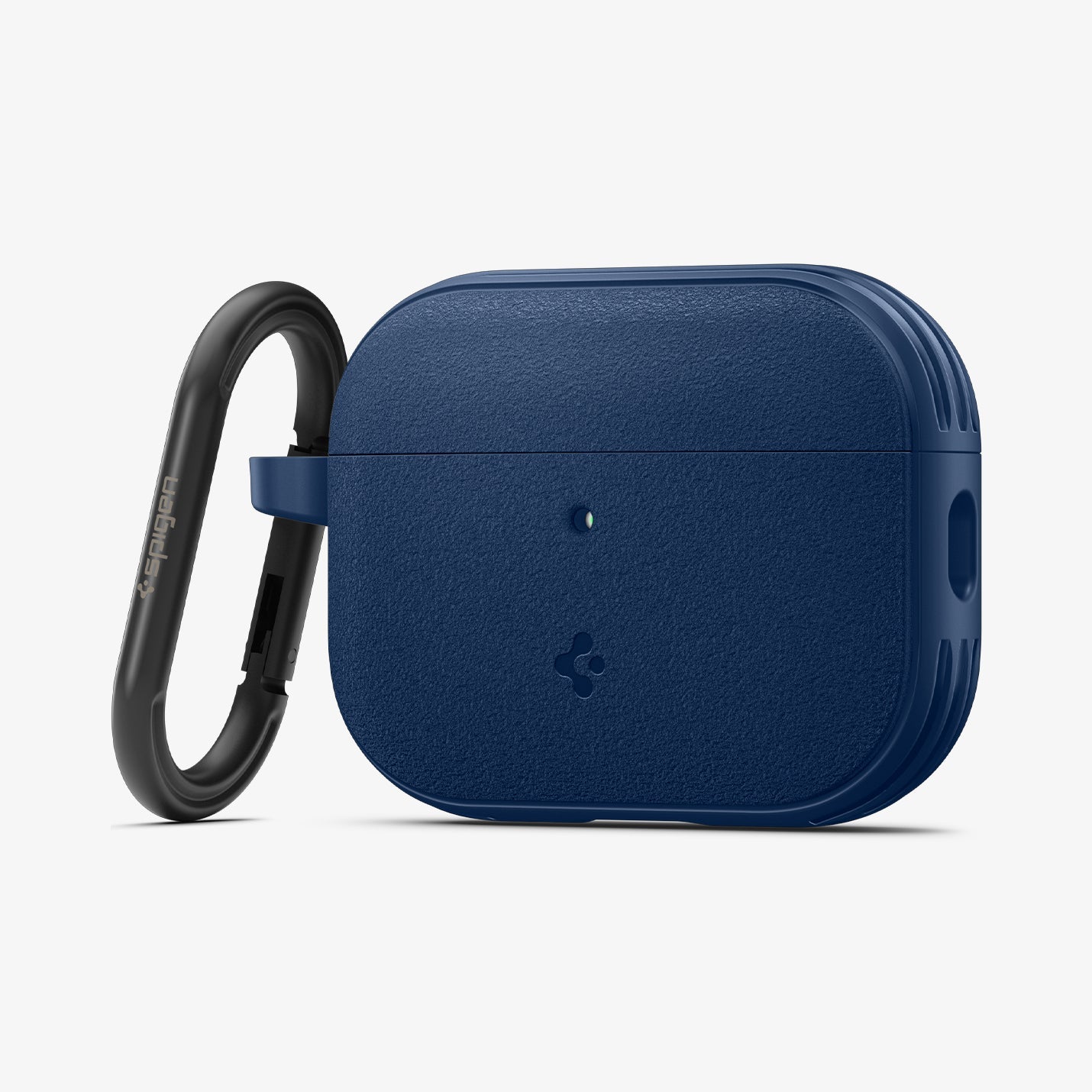 AirPods Pro 3 Series - Spigen Vault