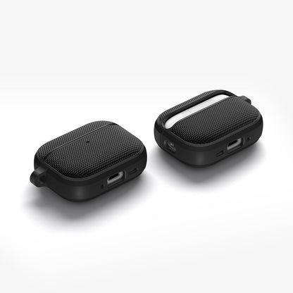 AirPods Pro 3 Series - Classic Fit