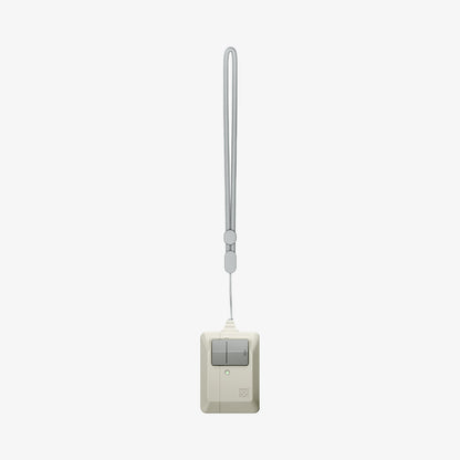 AirPods Pro 3 Series - Classic LS