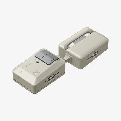 AirPods Pro 3 Series - Classic LS