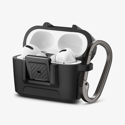 AirPods Series - Lock Fit