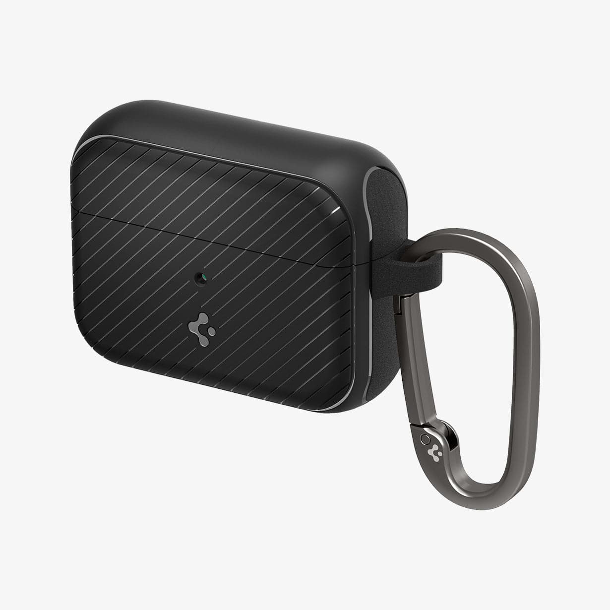 AirPods Series - Mag Armor (Mag Fit)