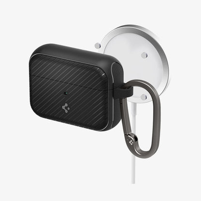 AirPods Series - Mag Armor (Mag Fit)