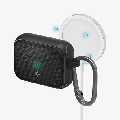 AirPods Series - Mag Armor (Mag Fit)