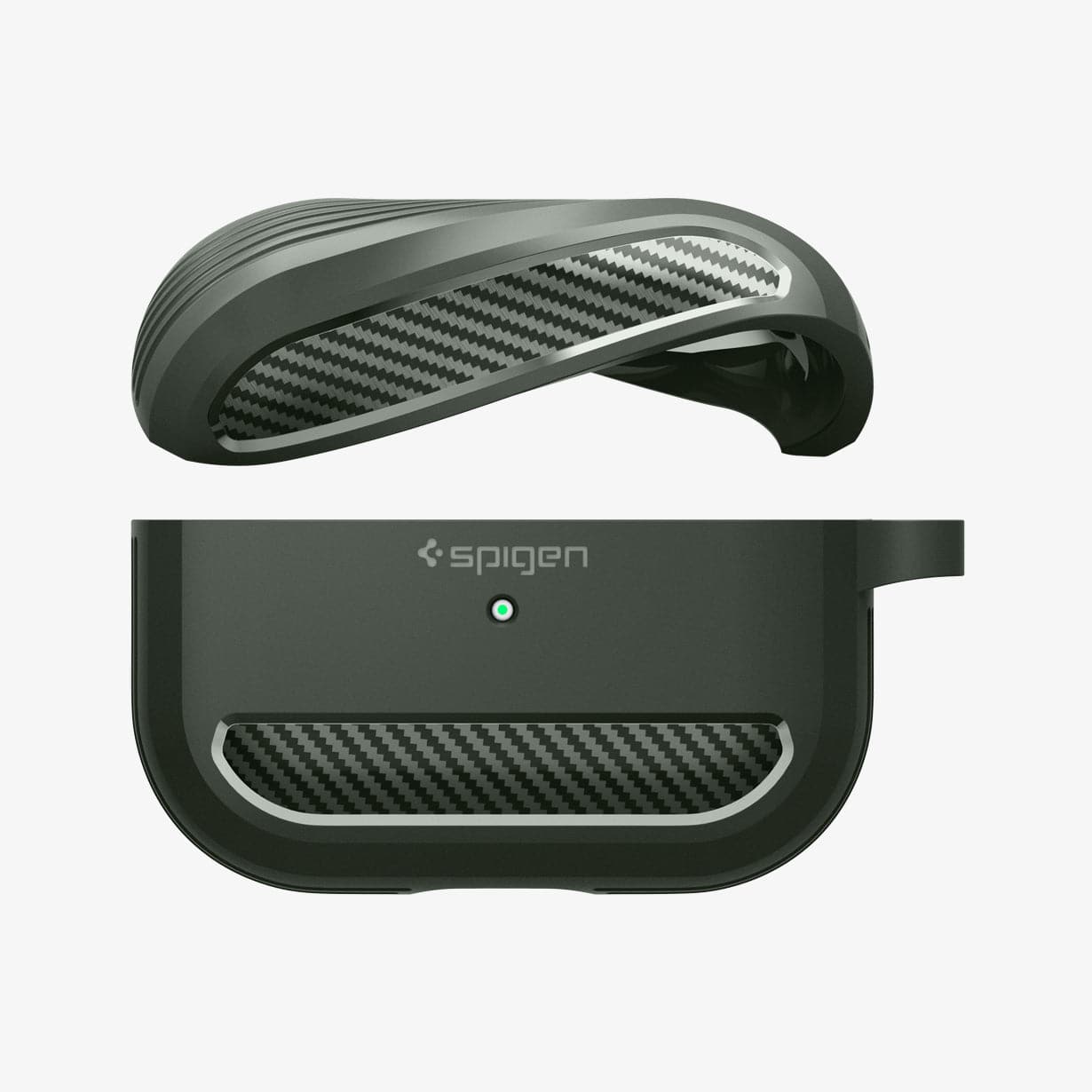 AirPods Series - Rugged Armor
