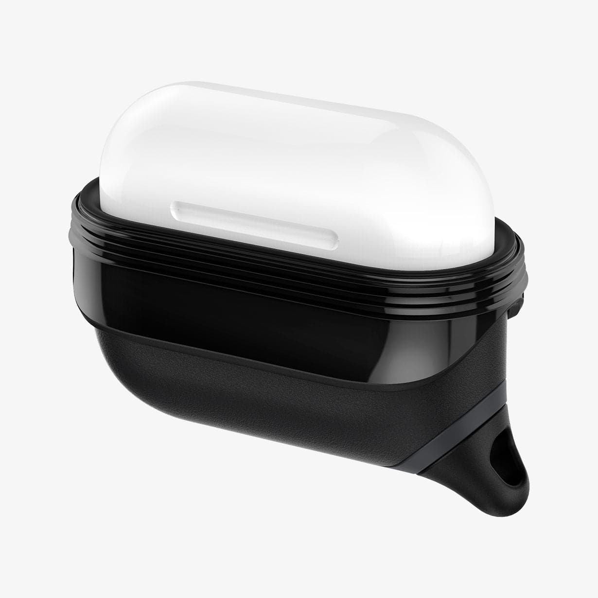 AirPods Series - Slim Armor IP
