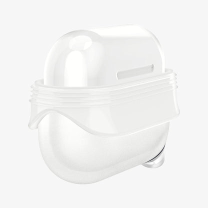 AirPods Series - Slim Armor IP