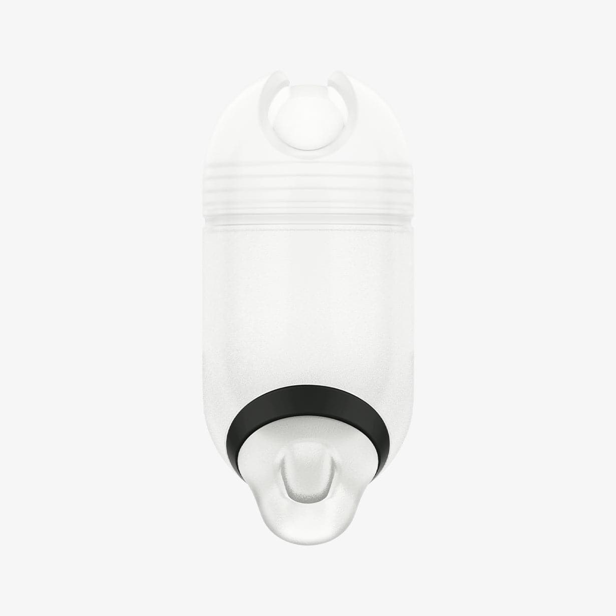 AirPods Series - Slim Armor IP